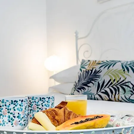 Lovelisbonapartments Cosy In Alfama * Lisbon
