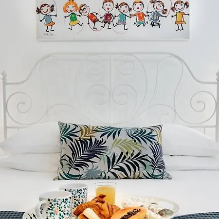 Lovelisbonapartments Cosy In Alfama Apartament *