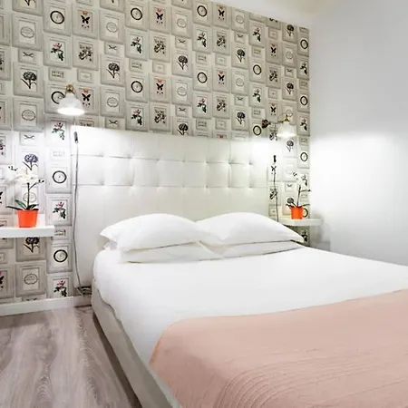 Apartament Lovelisbonapartments Cosy In Alfama *